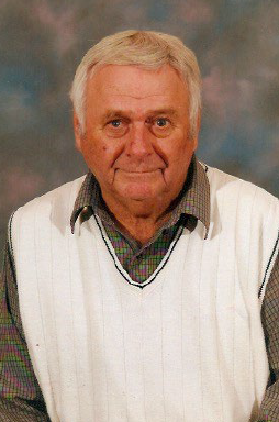 Lester Langeland.png